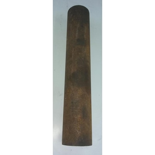 Produto imagem - 5684cead-2cd0-4460-bce1-7d1a5b2de1e5