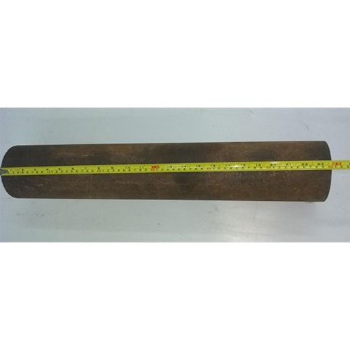 Produto imagem - 1aa80748-1d3d-43a4-872e-99e86efa5cc7