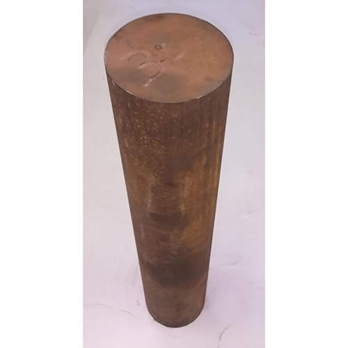 Produto imagem - ee80f1f7-1430-479a-bdf1-726a23cbbaab
