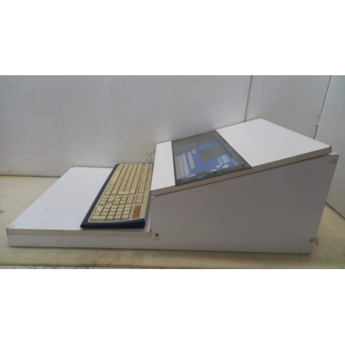 Produto imagem - 01197e6c-2429-49f4-a36d-2d5c83732e37