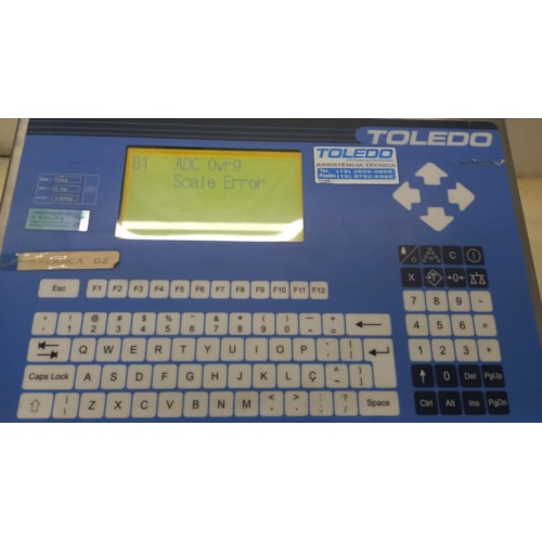 Produto imagem - b7370f55-e09a-41db-aded-b4c9da6f0179