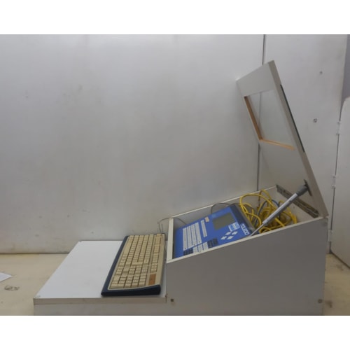 Produto imagem - e23860c1-7757-4f53-a6ae-31e2898dc051