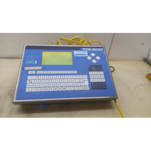 Produto imagem - f14cfe12-2bd3-410f-b2db-ace22c753f31