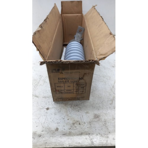 Produto imagem - 87202162-7b50-4dec-b86a-3b8c7f2e2ad5
