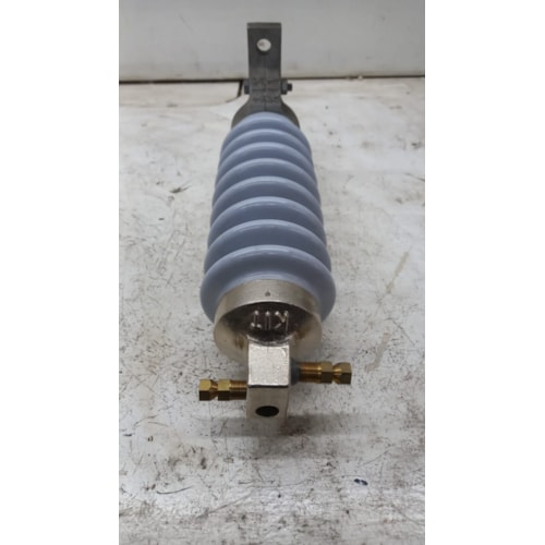 Produto imagem - bdd635c6-9ab0-4952-b4b5-3ab7731c673b