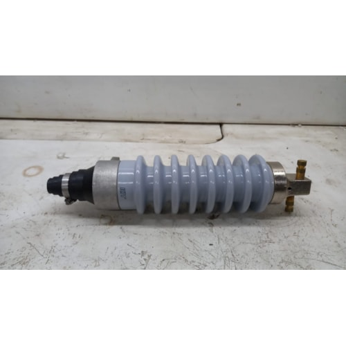 Produto imagem - 00b69d3a-ff55-497f-9bc6-9f809bcc606c