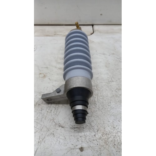 Produto imagem - 2717d1fb-100d-414d-819a-979a6c99079a