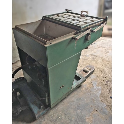 Produto imagem - 80fb06c6-d1c5-4eec-a303-130bb809010b