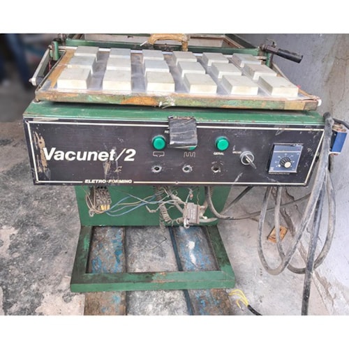 Produto imagem - 09bc8829-f809-4b1e-864f-d31f64ea33fe