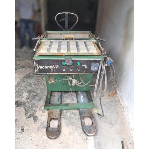 Produto imagem - 17fc4ca4-db05-4377-ba6e-759ddfb1cb69