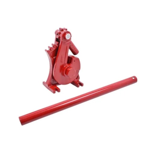 Produto imagem - 964b28d0-4156-4bd0-a874-ecd0dfe0d88a