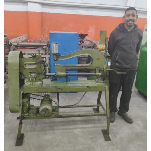 Produto imagem - ebb25b46-4c82-48f2-913d-ea8e6c8e6ad9