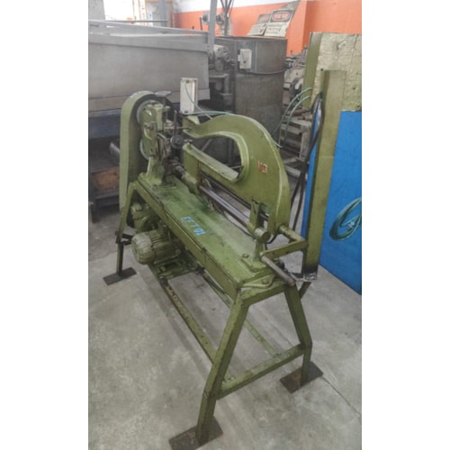 Produto imagem - 752cd5ee-479d-4370-abff-2d818b408223