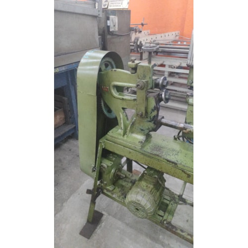 Produto imagem - eaba500b-e126-4da7-aad1-7ef8a7e69be3