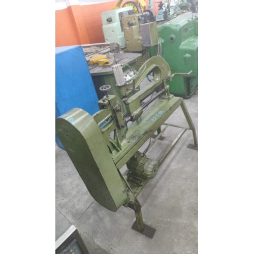 Produto imagem - af6831c9-b75d-44f4-b73c-71e44ea9e1f3