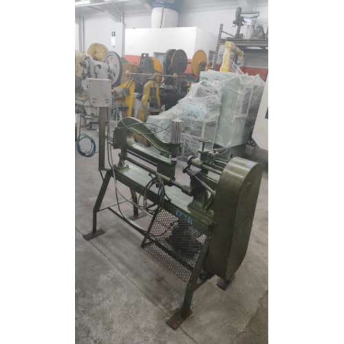 Produto imagem - fea6f365-bd58-4839-bbbb-3060a0473556