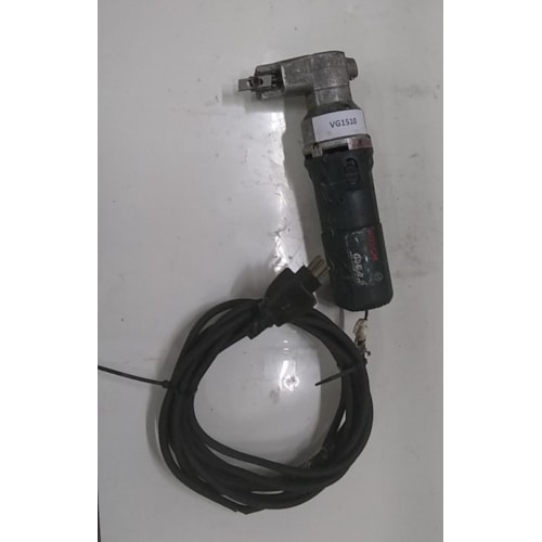 Produto imagem - 261fac98-23c5-4dbd-b8c9-079304c397ae