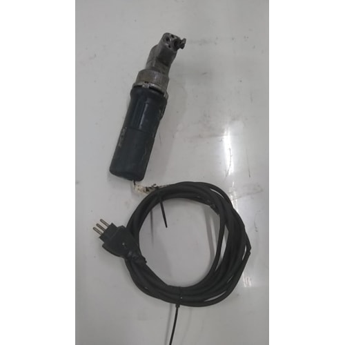 Produto imagem - d6437397-ba40-43b8-9cd9-ad3a21c4e7c5