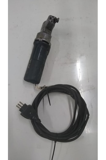 Tesoura faca 500w 2.8 mm 220V GSC 2,8 Bosch - VG1510