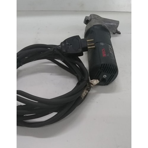 Produto imagem - 3dc557be-90ab-4d0f-918c-1394f8f2e726