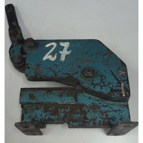 Produto imagem - ad9bc58a-e52d-4557-a3c3-bbc560b9db3d