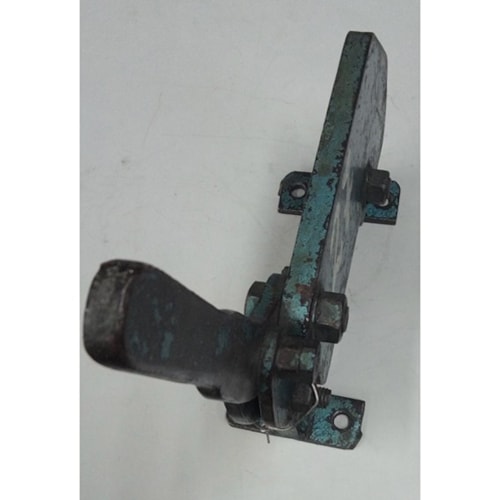 Produto imagem - a40f8e3b-18cf-4b1f-b284-45ecdd974352
