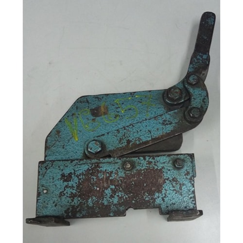 Produto imagem - 53ec34cc-9310-40d3-8593-8b73c61cde0c