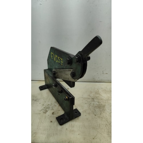 Produto imagem - 90b1d577-4248-4bec-ac65-e208b6949ef3