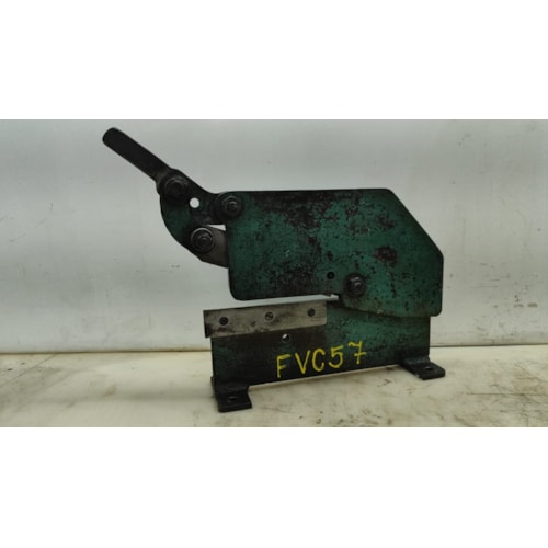 Produto imagem - 1259cf9c-bc15-417e-ac78-5e0c894bc6fd