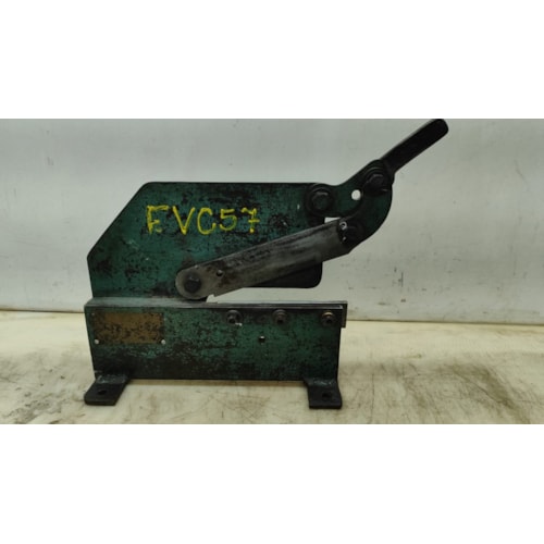 Produto imagem - 26bbb89d-59ae-4c04-898a-9c2780652dd3
