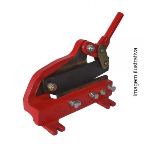 Produto imagem - 7fd72895-e3d7-4807-bdcc-7457fb398d04