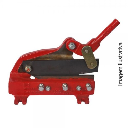 Produto imagem - 9d255b94-0c69-4fb6-87b8-7a5ddb085ed1