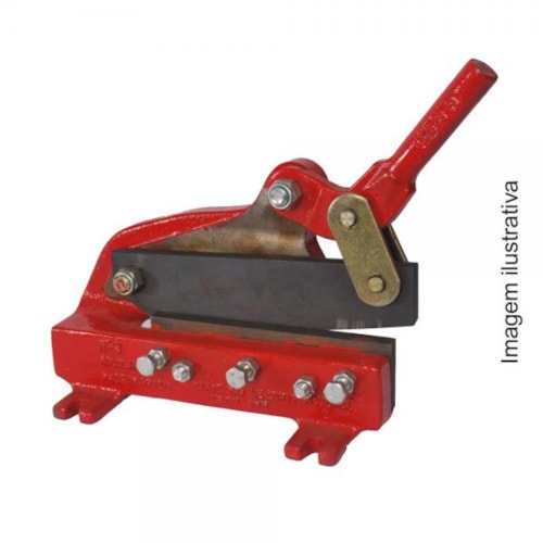 Produto imagem - 1d35b25d-ecd6-43d4-9fff-1ba9a67d31c4
