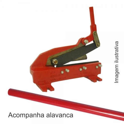 Produto imagem - bfdba536-fb13-4b04-917a-9a1e5928378b