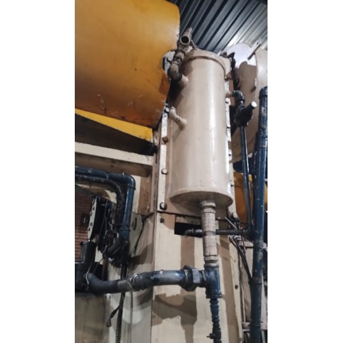 Produto imagem - 29ab940d-6490-439d-82a3-6302a79ebd6c