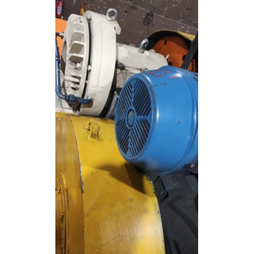 Produto imagem - 941dc63f-ec2a-49f7-97e4-f42f6616f5f5