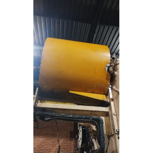 Produto imagem - 8980e2af-0b38-44ed-9455-e6ac96966ccb