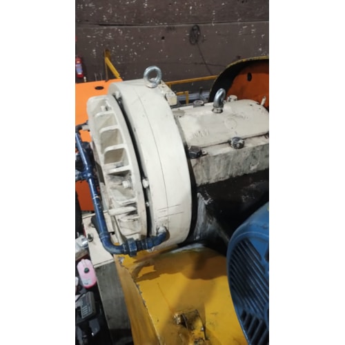 Produto imagem - 0e6fe5ad-a255-4490-bc4e-6e196db6f4d7