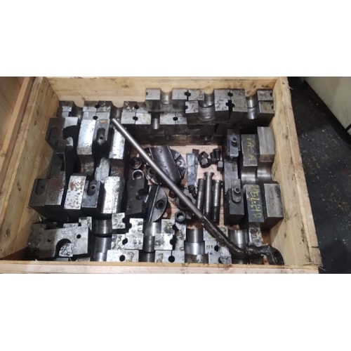 Produto imagem - 8c198591-6a71-4189-9297-e75c1d45e686