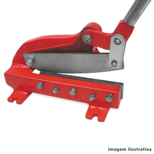 Produto imagem - f24aa7fb-0f7b-47dd-80ed-35a27e19a86e