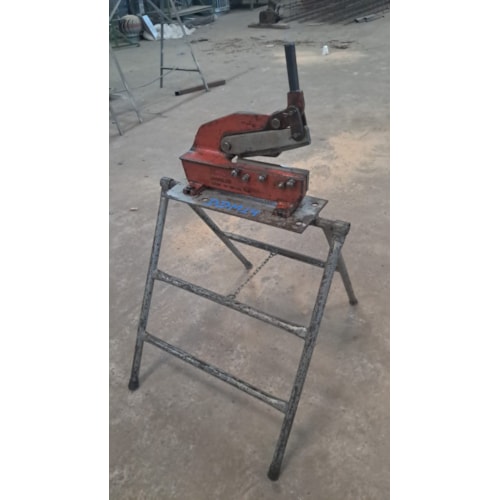 Produto imagem - c71f7504-71f3-4150-9f65-10eebf9fbcd4