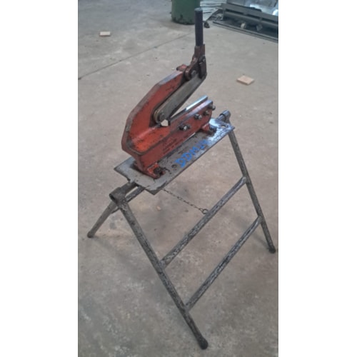Produto imagem - bbbf23a7-ce09-44a2-8b20-ba1cc5d32620