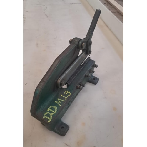 Produto imagem - 213b11b7-ad4e-4794-b4e3-4e820f82299b
