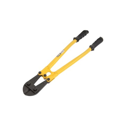 Produto imagem - 46d0677e-773b-4b15-b4e2-f3ee93a1dc61
