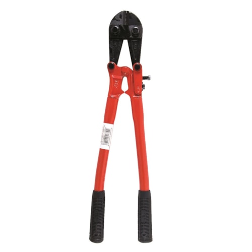 Produto imagem - 75a3430b-b721-441a-9f77-94c72b688654