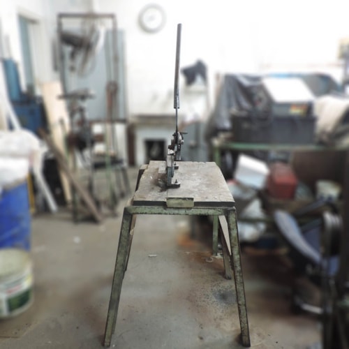 Produto imagem - 1ef76194-2f93-4ae8-9ef1-420ea97dc8ed