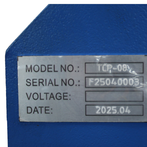 Produto imagem - 22b6f126-196c-48a1-b281-11cdf05c5c9b