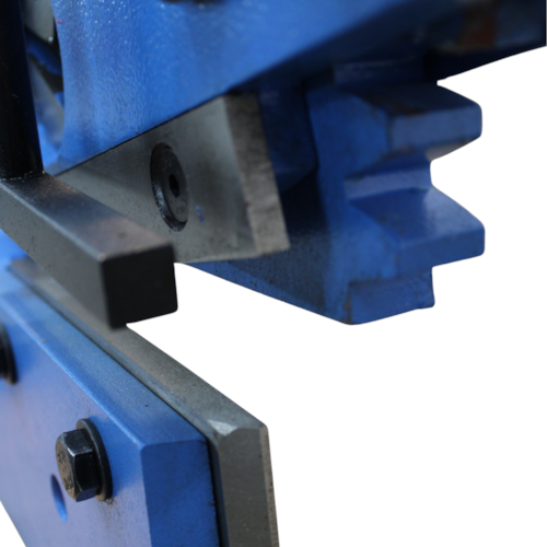 Produto imagem - 516f6071-700e-4d89-8fec-9781d7d4dc6e