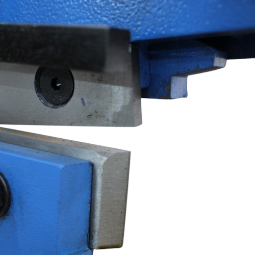 Produto imagem - f658c1ec-92e5-4699-af21-affe1a8c0cc3