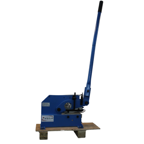 Produto imagem - 3232a092-a622-4867-90a3-01fc01d5d913